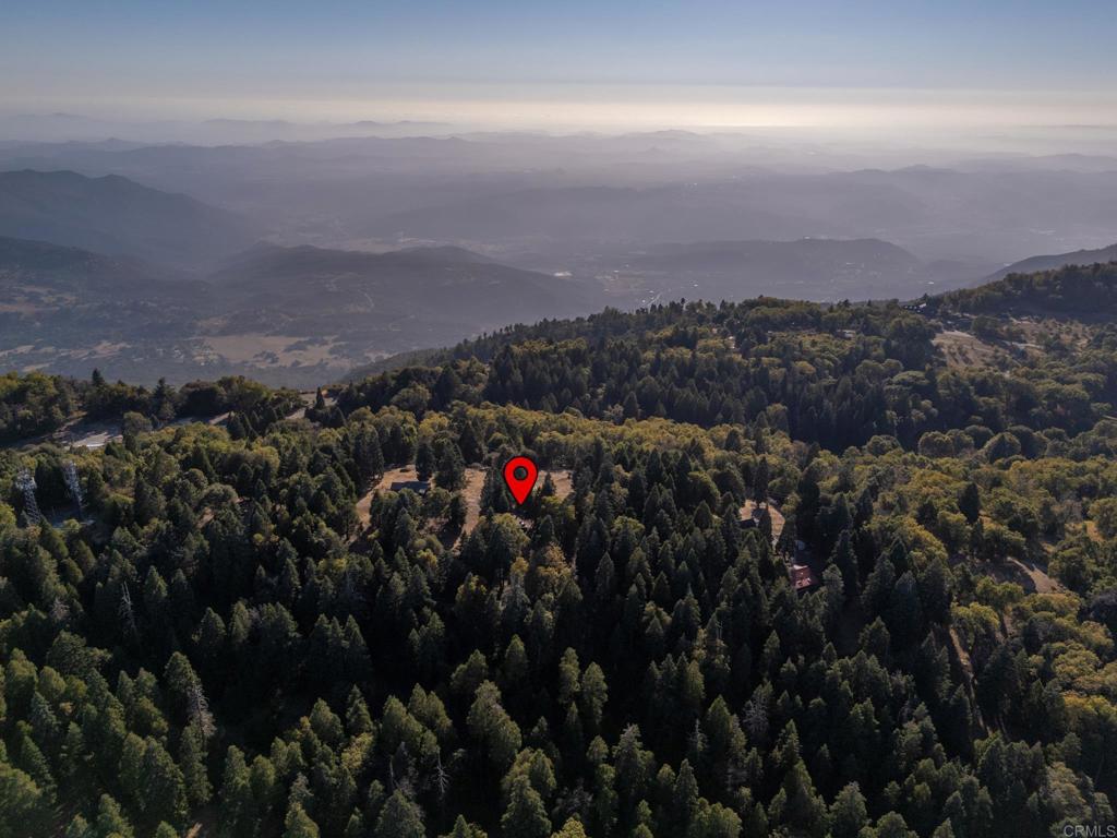 3413 Fern Meadow Road Property Photo 65