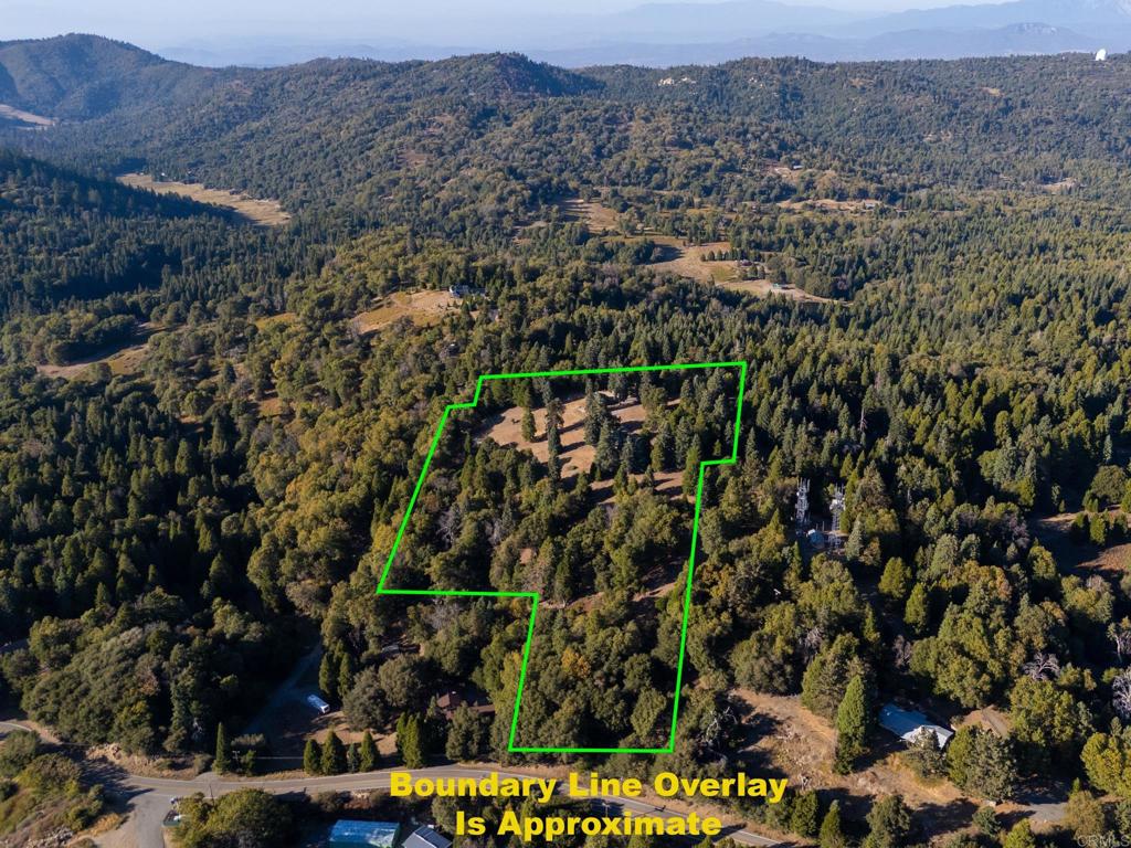 3413 Fern Meadow Road Property Photo 66