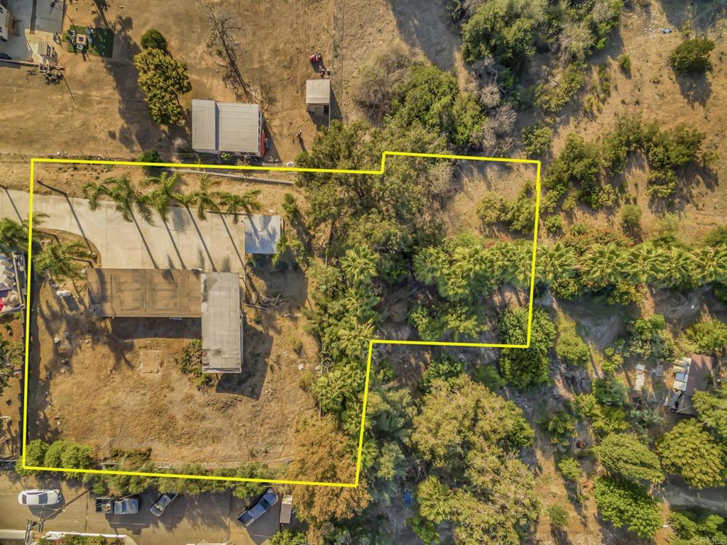 9210 Tropico Drive Property Photo 10