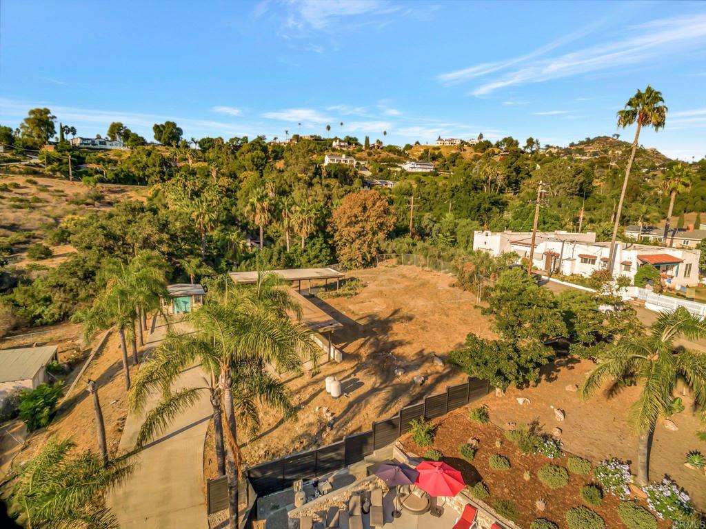 9210 Tropico Drive Property Photo 19