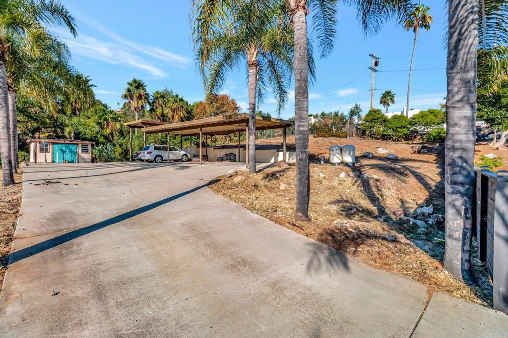 9210 Tropico Drive Property Photo 20