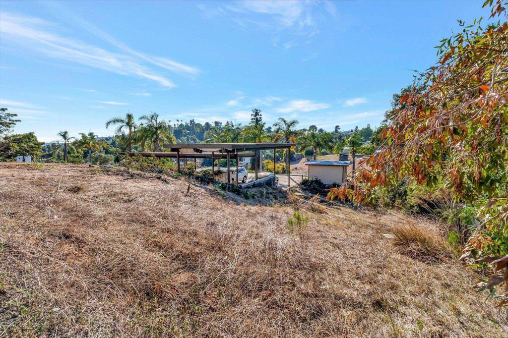 9210 Tropico Drive Property Photo 22