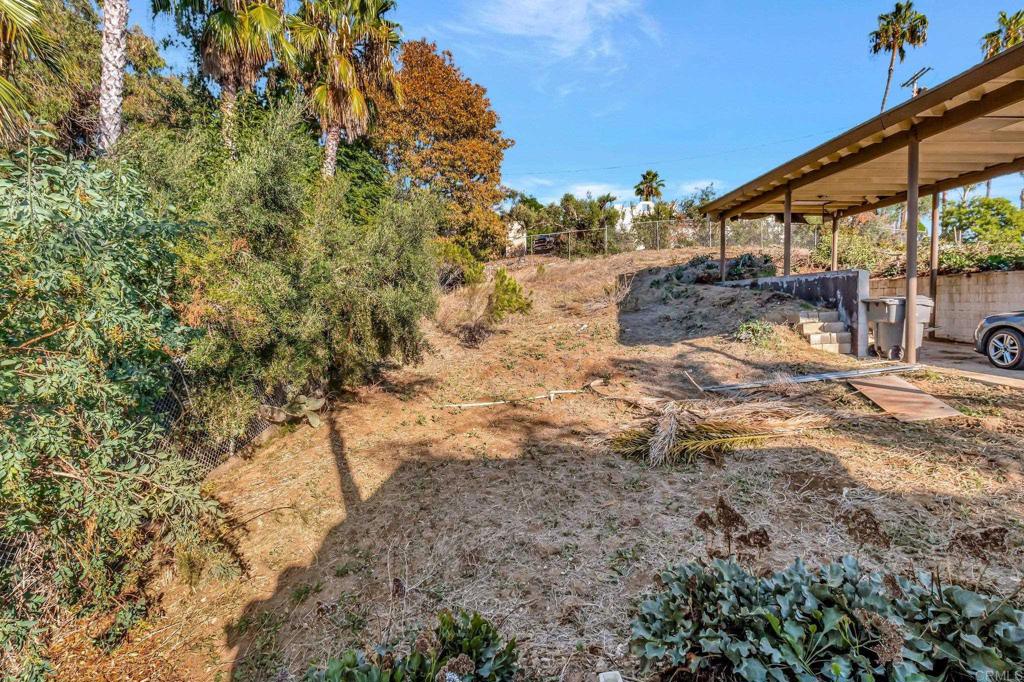 9210 Tropico Drive Property Photo 24