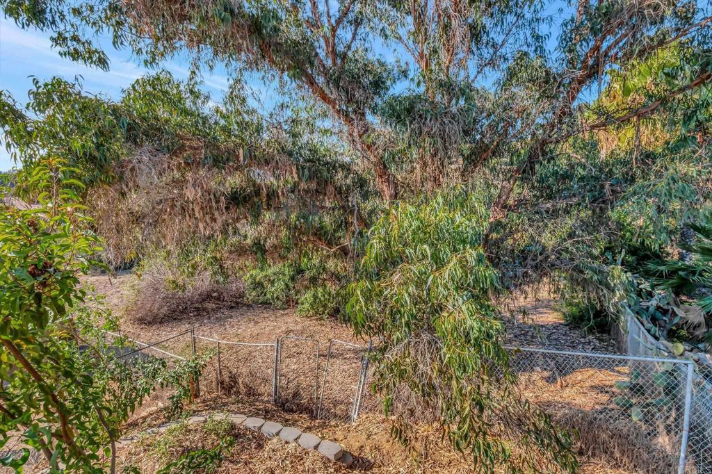 9210 Tropico Drive Property Photo 25