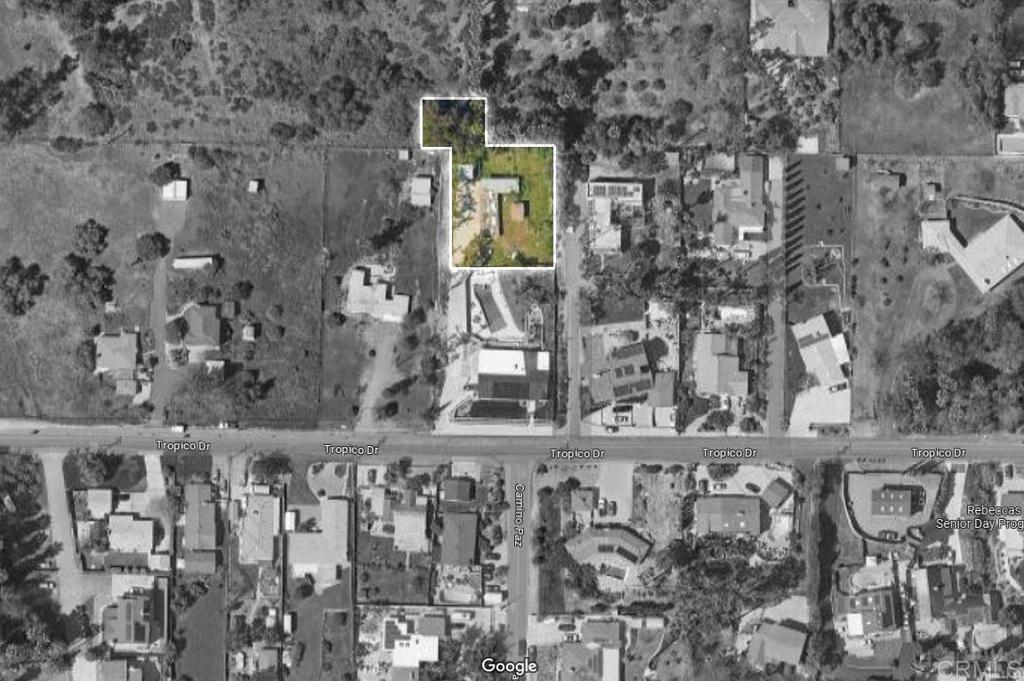 9210 Tropico Drive Property Photo 30
