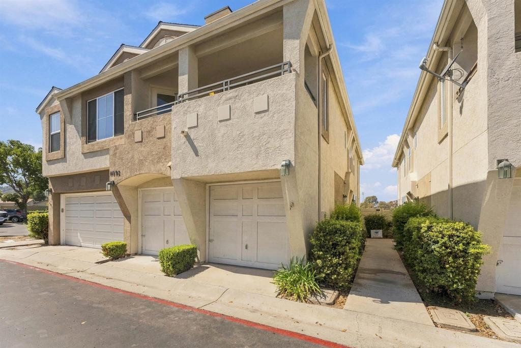 11892 Scripps Creek Drive A Property Photo 1