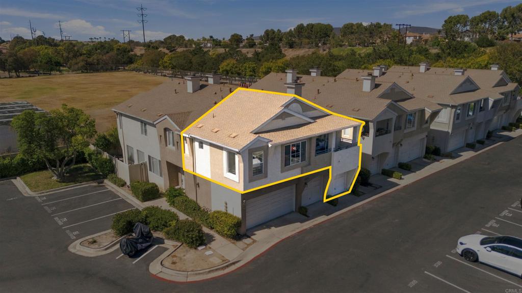 11892 Scripps Creek Drive A Property Photo 2