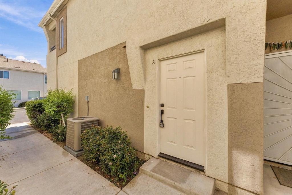 11892 Scripps Creek Drive A Property Photo 3