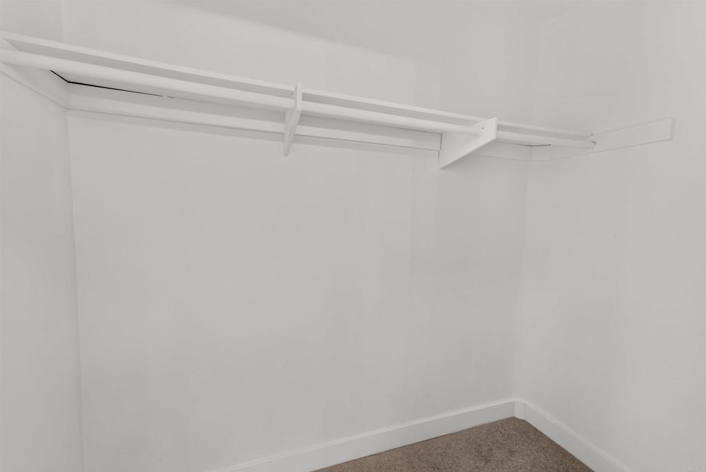 11892 Scripps Creek Drive A Property Photo 15