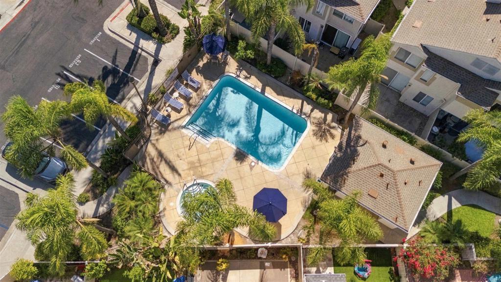 11892 Scripps Creek Drive A Property Photo 20