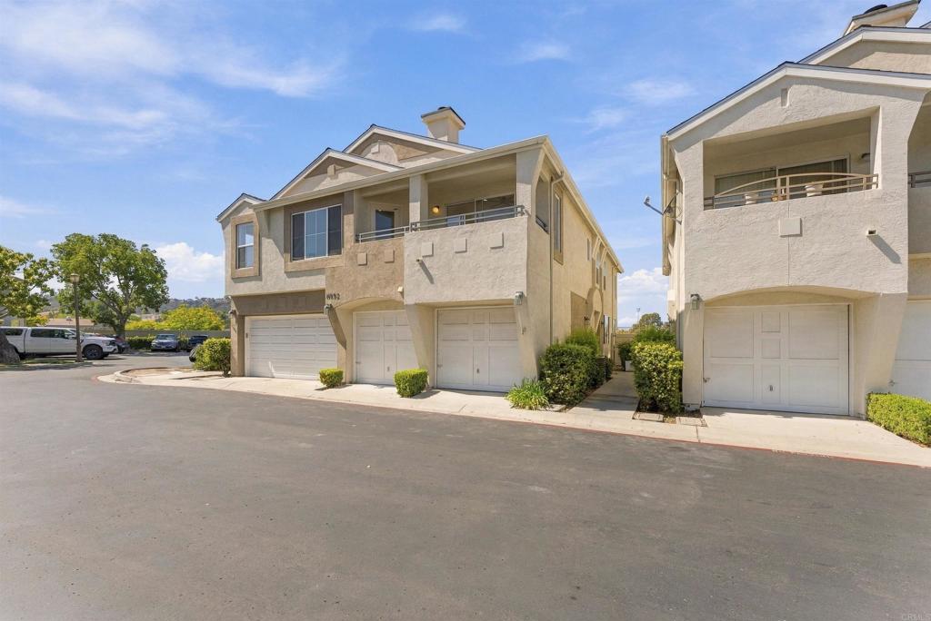 11892 Scripps Creek Drive A Property Photo 22