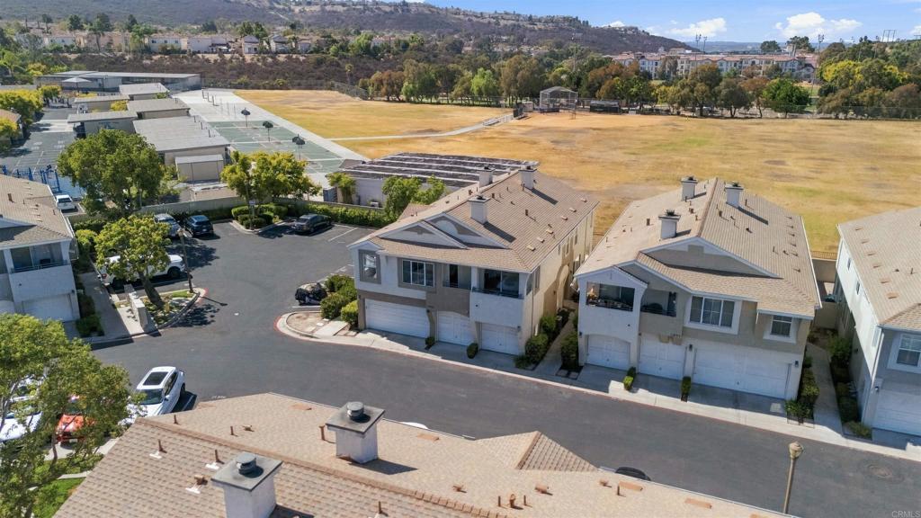 11892 Scripps Creek Drive A Property Photo 23