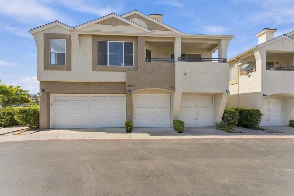 11892 Scripps Creek Drive A Property Photo 24