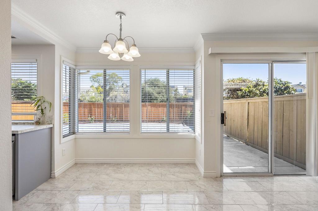 10581 Penridge Street Property Photo 7