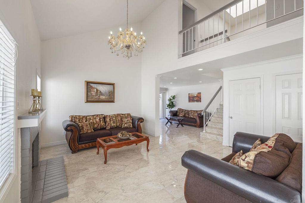 10581 Penridge Street Property Photo 14