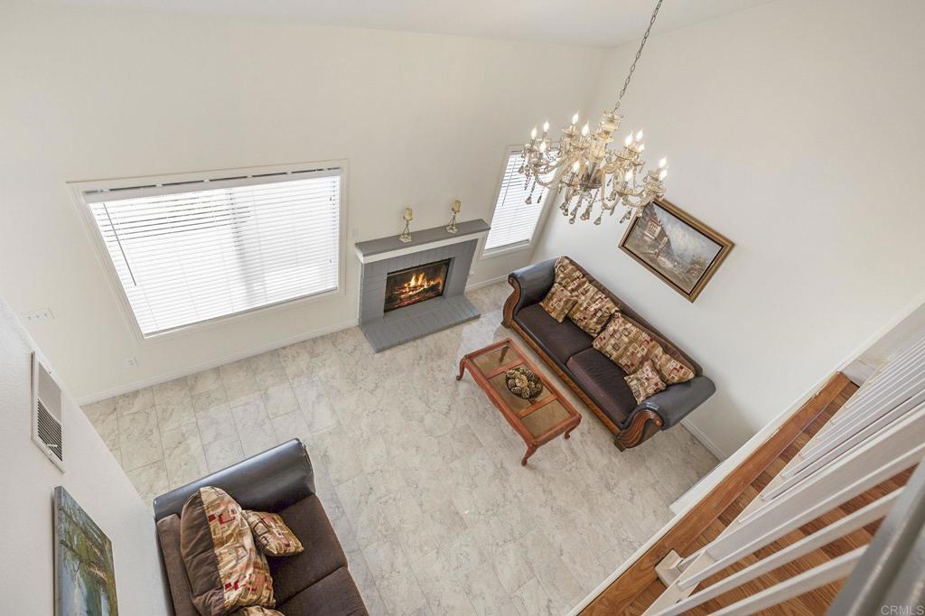 10581 Penridge Street Property Photo 15