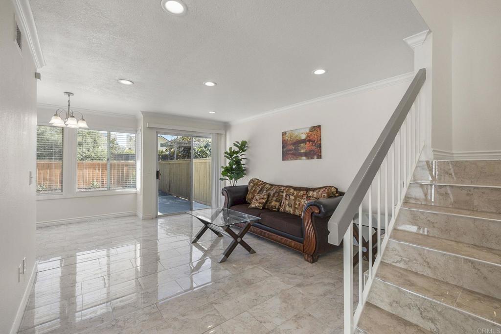 10581 Penridge Street Property Photo 16