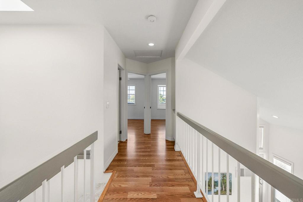 10581 Penridge Street Property Photo 17