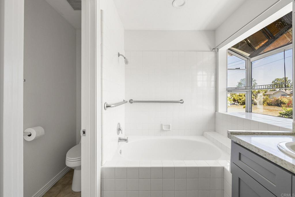 10581 Penridge Street Property Photo 19