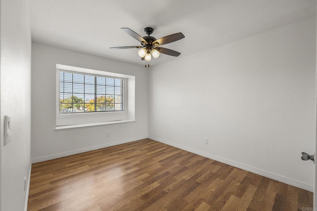 10581 Penridge Street Property Photo 21