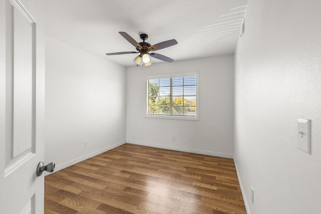 10581 Penridge Street Property Photo 23