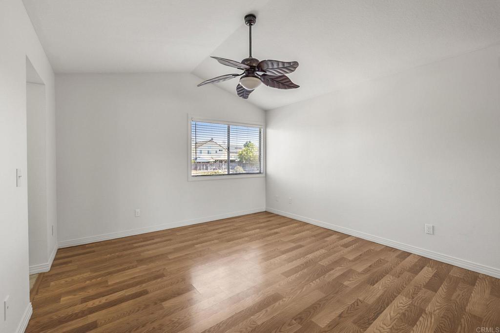 10581 Penridge Street Property Photo 25