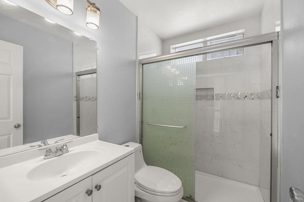 10581 Penridge Street Property Photo 26