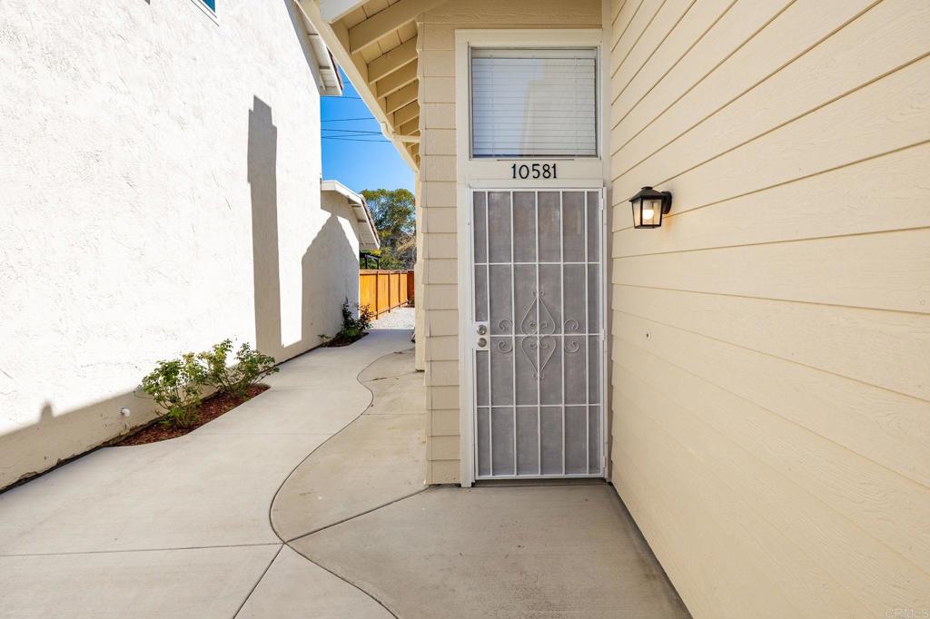 10581 Penridge Street Property Photo 31