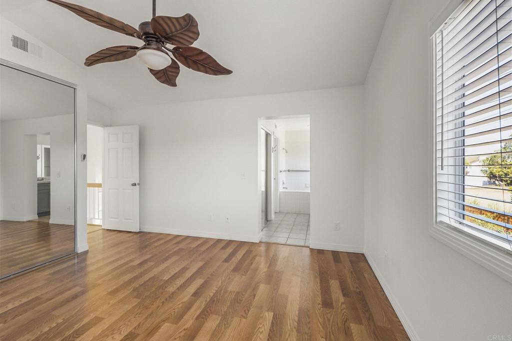 10581 Penridge Street Property Photo 33