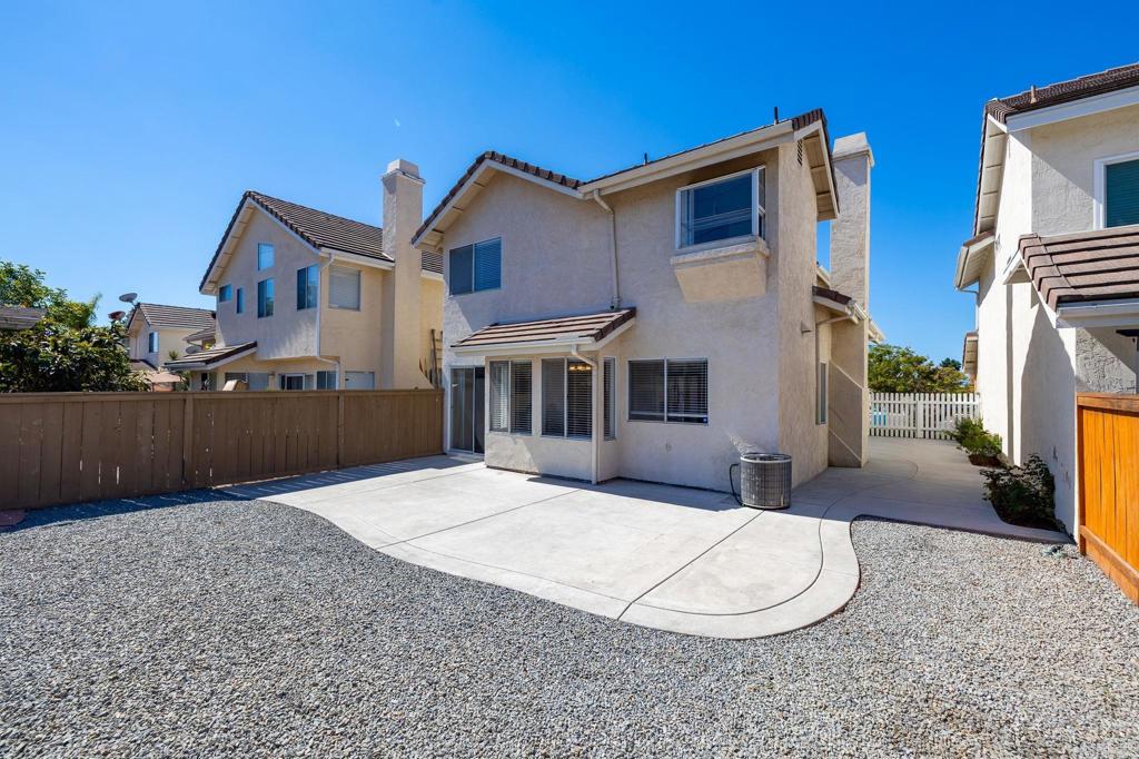 10581 Penridge Street Property Photo 34