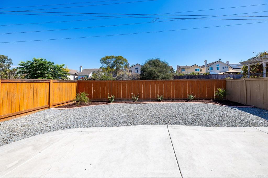 10581 Penridge Street Property Photo 35