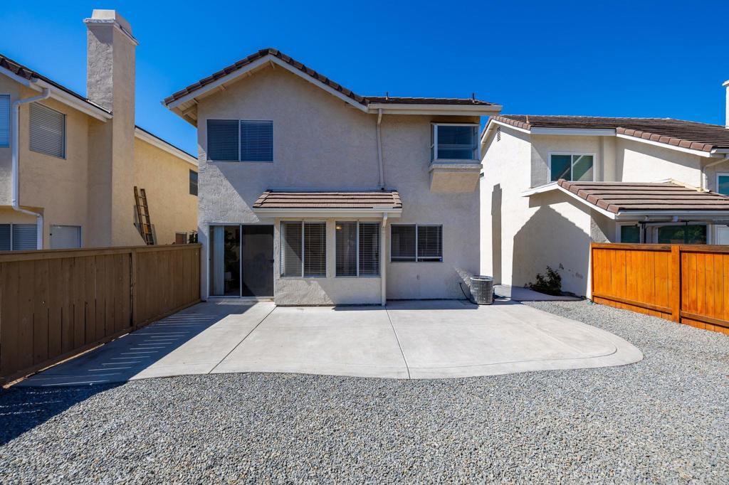 10581 Penridge Street Property Photo 36