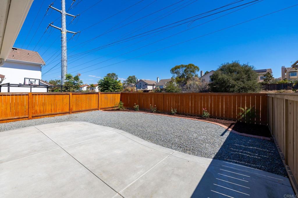 10581 Penridge Street Property Photo 37