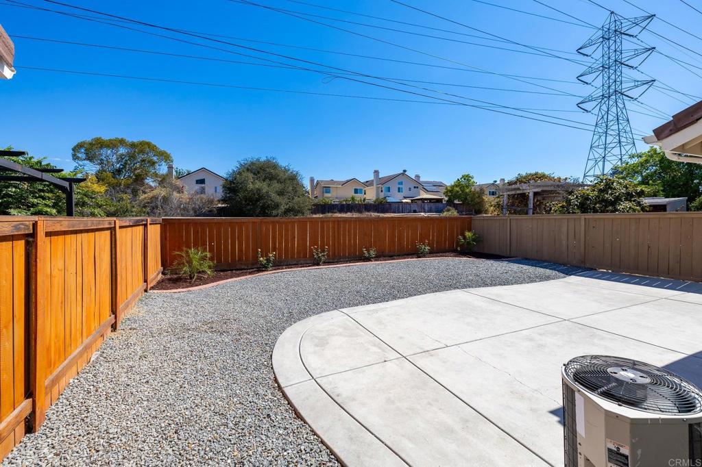 10581 Penridge Street Property Photo 38