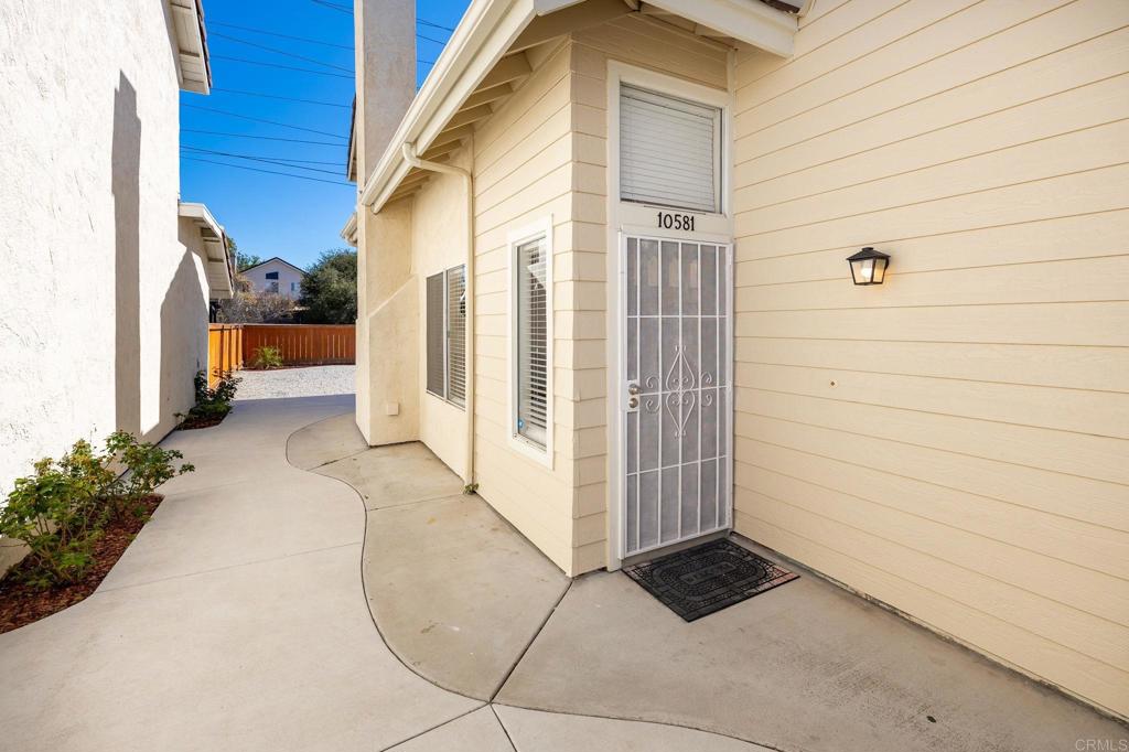 10581 Penridge Street Property Photo 39