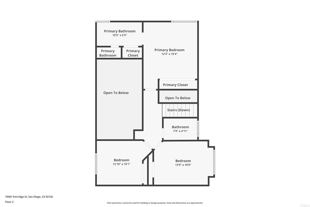 10581 Penridge Street Property Photo 42