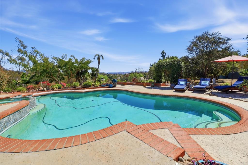 338 Vista Del Indio Property Photo 4
