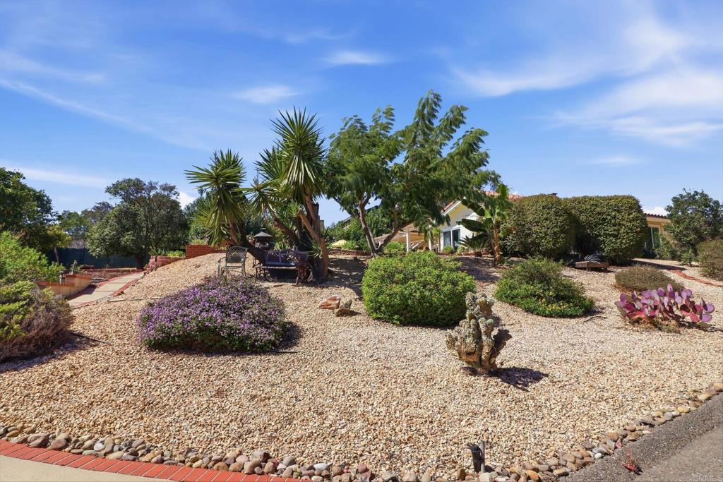 338 Vista Del Indio Property Photo 5