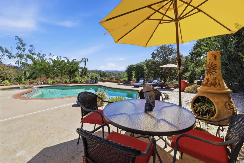 338 Vista Del Indio Property Photo 16