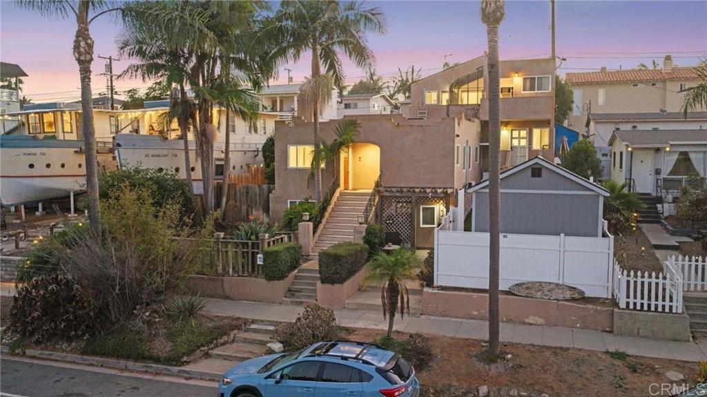 720 3rd Street Property Photo 1