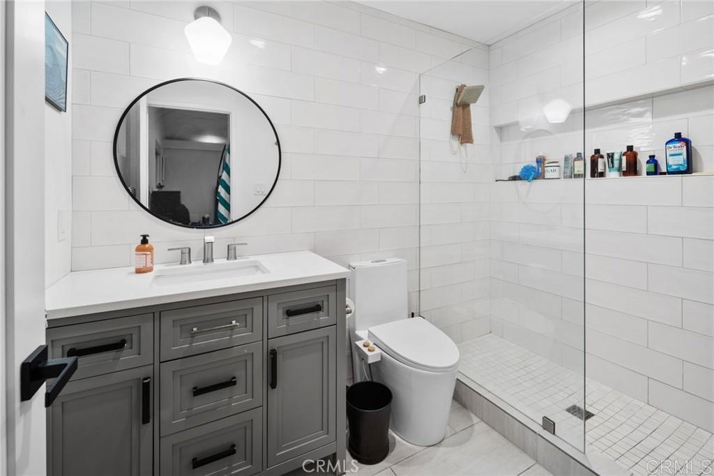 720 3rd Street Property Photo 6