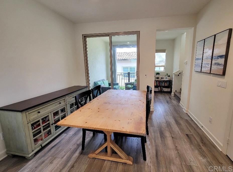 895 Slate Street Property Photo 12