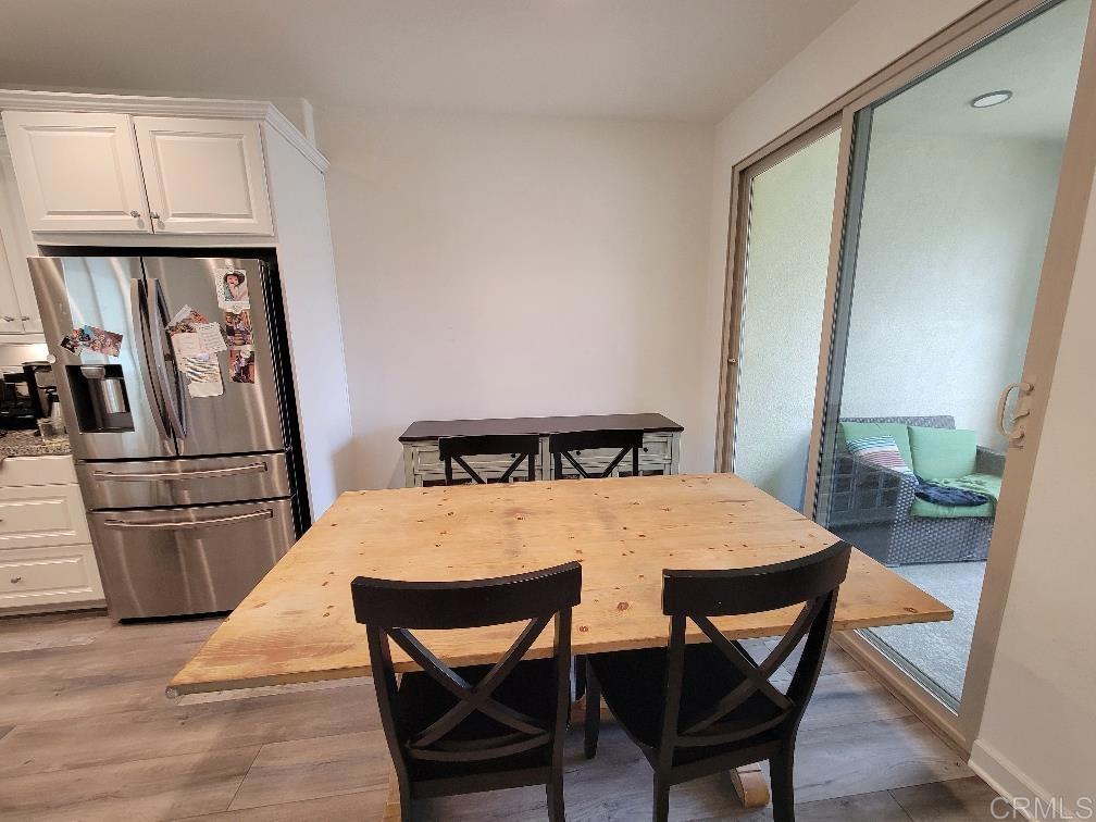 895 Slate Street Property Photo 13