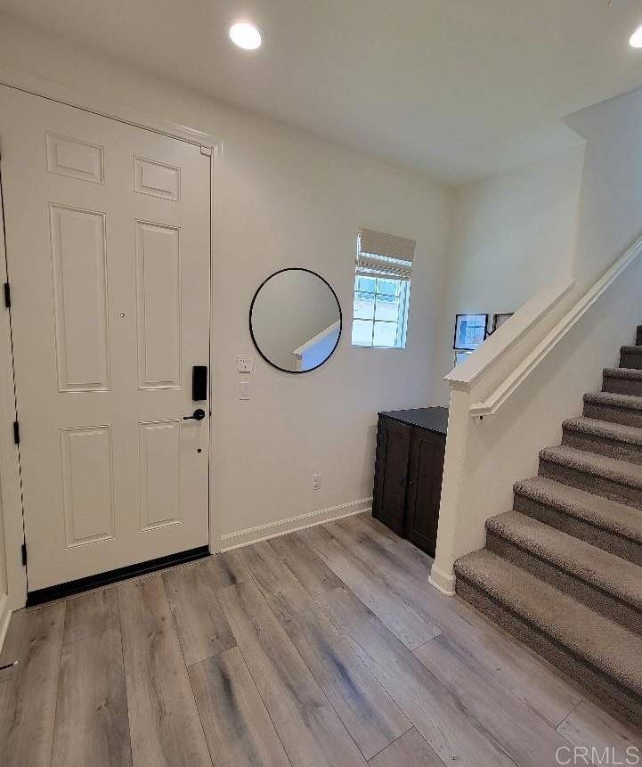 895 Slate Street Property Photo 14