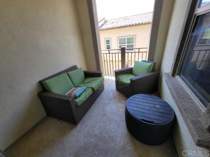 895 Slate Street Property Photo 15
