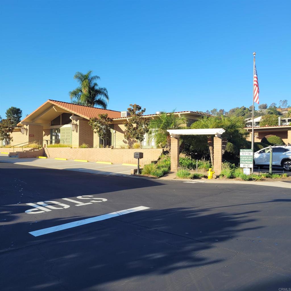 444 N El Camino Real 140 Property Photo 1