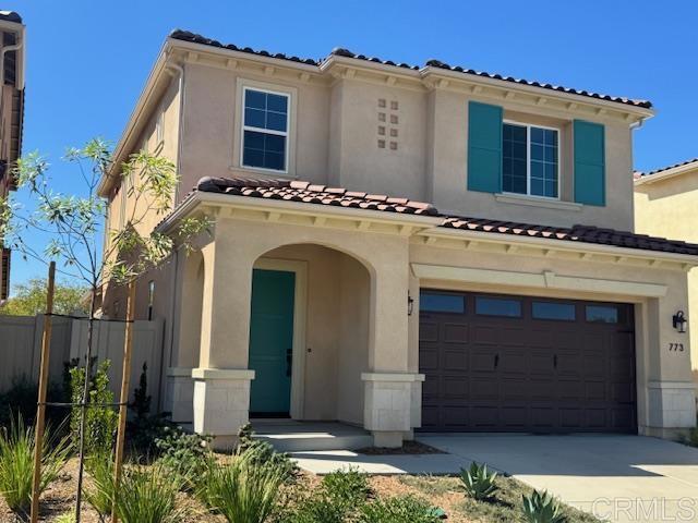 753 Michael Court Property Photo 1