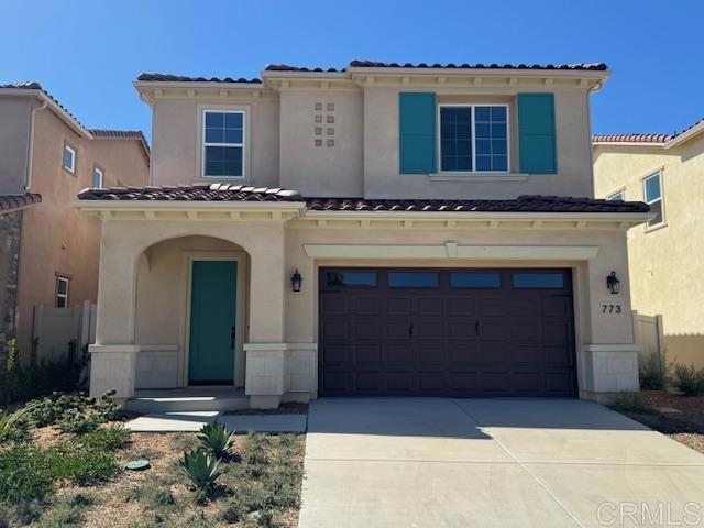 753 Michael Court Property Photo 2