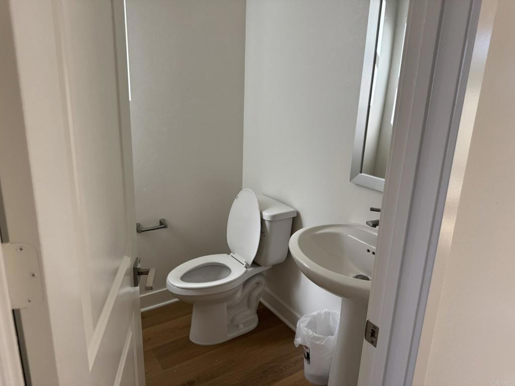 753 Michael Court Property Photo 4