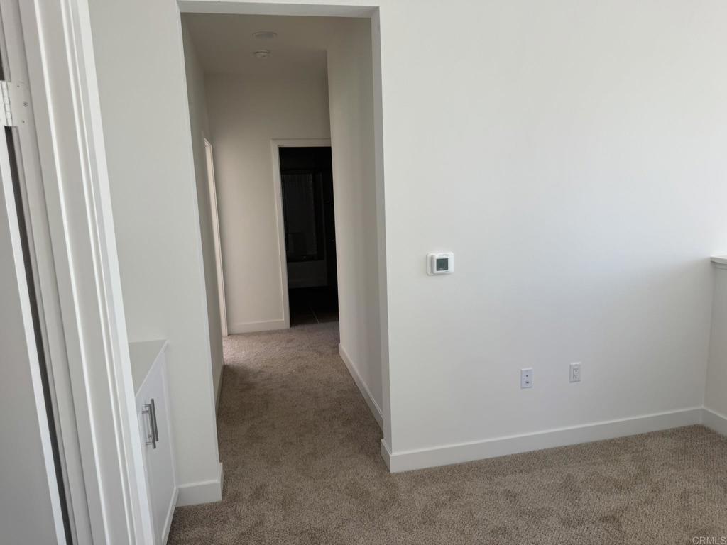 753 Michael Court Property Photo 6